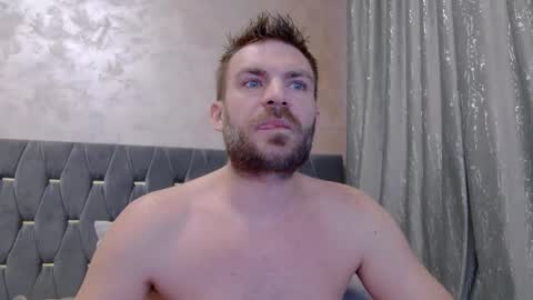 10in_deluxe online show from 02/14/26, 08:44