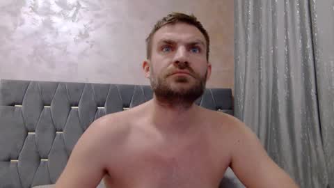 10in_deluxe online show from 02/15/26, 08:57