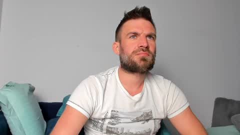 10in_deluxe online show from 05/04/26, 07:26