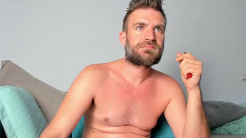 10in_deluxe online show from 05/08/26, 08:52