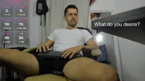Alex online show from 05/22/26, 10:43