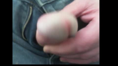 Snapshot of 10mm_socket chatting on 09/16/25, 11:17 10mm_socket online show from 09/16/25, 11:17