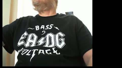 Snapshot of 10mm_socket chatting on 10/07/25, 06:54 10mm_socket online show from 10/07/25, 06:54