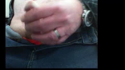 Snapshot of 10mm_socket chatting on 11/04/25, 10:09 10mm_socket online show from 11/04/25, 10:09