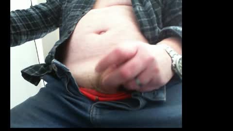 Snapshot of 10mm_socket chatting on 11/06/25, 02:56 10mm_socket online show from 11/06/25, 02:56