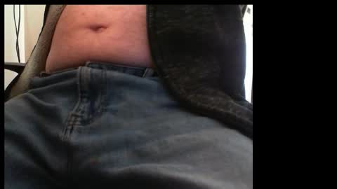 Snapshot of 10mm_socket chatting on 11/11/25, 09:48 10mm_socket online show from 11/11/25, 09:48