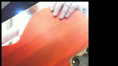 Snapshot of 10mm_socket chatting on 11/19/25, 03:06 10mm_socket online show from 11/19/25, 03:06