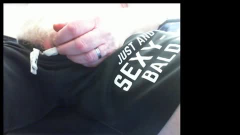 Snapshot of 10mm_socket chatting on 11/26/25, 03:51 10mm_socket online show from 11/26/25, 03:51