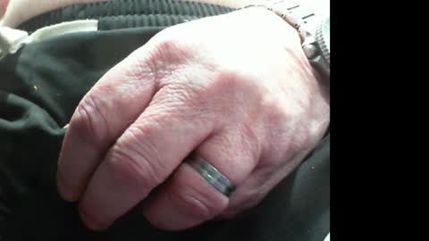 Snapshot of 10mm_socket chatting on 11/28/25, 06:16 10mm_socket online show from 11/28/25, 06:16