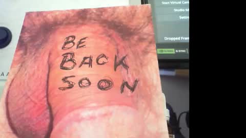 Snapshot of 10mm_socket chatting on 12/17/25, 05:13 10mm_socket online show from 12/17/25, 05:13