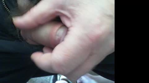 Snapshot of 10mm_socket chatting on 02/08/26, 03:32 10mm_socket online show from 02/08/26, 03:32