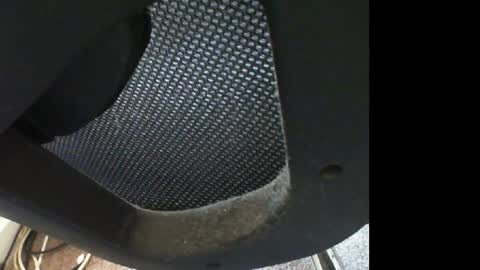 Snapshot of 10mm_socket chatting on 02/09/26, 01:42 10mm_socket online show from 02/09/26, 01:42