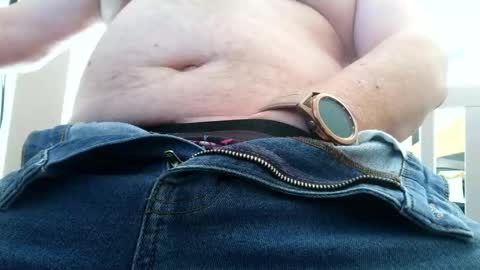 10mm_socket online show from 04/18/26, 02:48