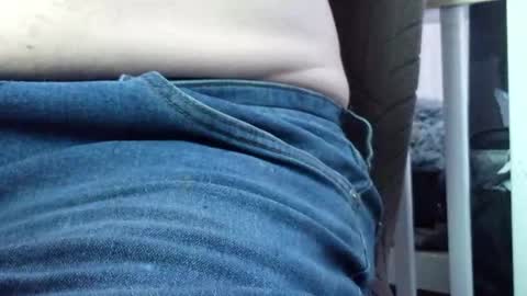 10mm_socket online show from 04/20/26, 12:41