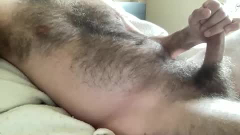 11111213 online show from 10/24/25, 04:36