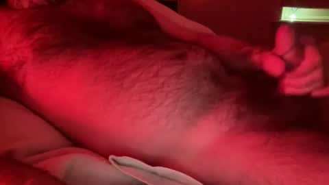 11111213 online show from 12/16/25, 04:50