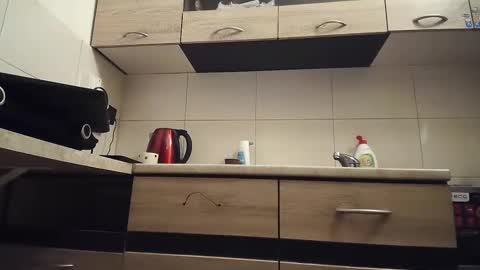 1111martin online show from 02/06/26, 11:08