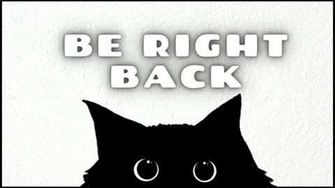 Snapshot of 111__________________ chatting on 10/22/25, 01:11 111__________________ online show from 10/22/25, 01:11