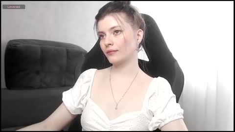 Snapshot of 111__________________ chatting on 12/01/25, 07:46 111__________________ online show from 12/01/25, 07:46