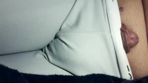 111mh online show from 12/25/24, 11:10