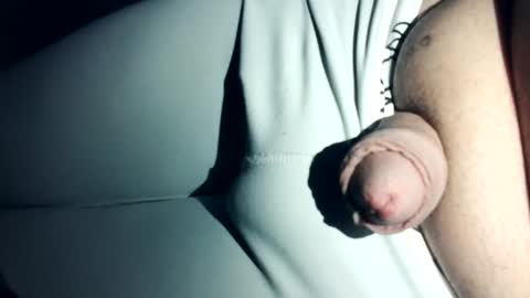 111mh online show from 12/26/24, 10:41