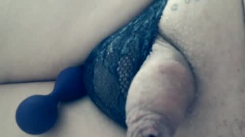 111mh online show from 01/12/25, 08:25