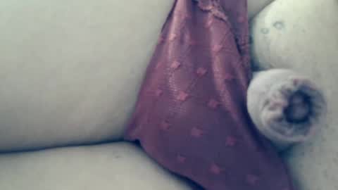 111mh online show from 01/26/25, 10:45