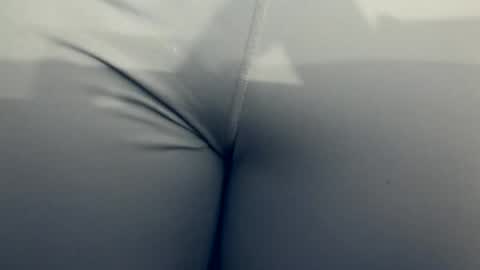 111mh online show from 04/02/26, 09:45