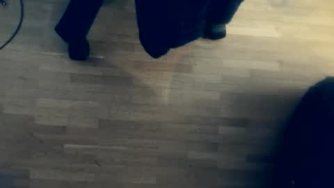 111mh online show from 04/10/26, 06:56