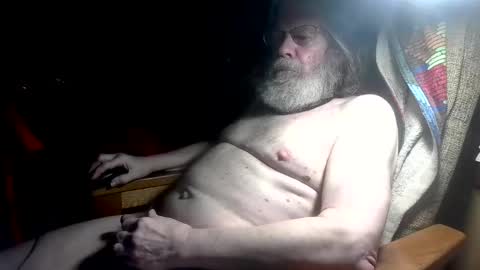 111sandbox online show from 03/05/26, 06:53