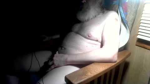 111sandbox online show from 04/07/26, 01:17