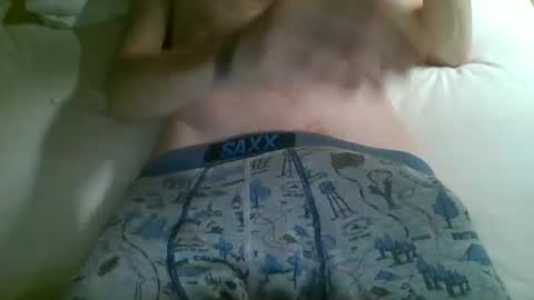 Snapshot of 11_sabo chatting on 11/16/25, 09:26 11_sabo online show from 11/16/25, 09:26