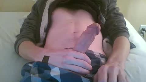 11_sabo online show from 02/13/26, 07:04