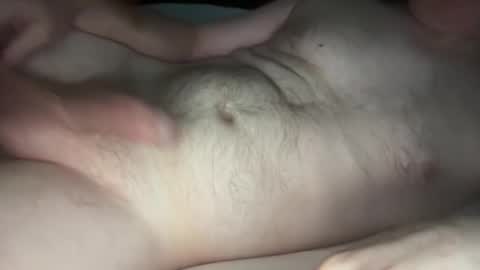 11blueblue online show from 12/15/25, 05:06