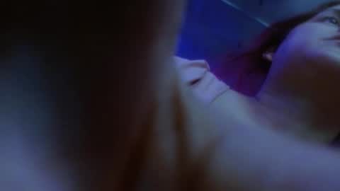  i am trixie im Your Selfsucking Mistress  online show from 09/18/25, 01:18