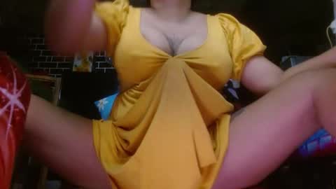  i am trixie im Your Selfsucking Mistress  online show from 10/09/25, 05:38