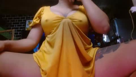  i am trixie im Your Selfsucking Mistress  online show from 10/13/25, 03:17