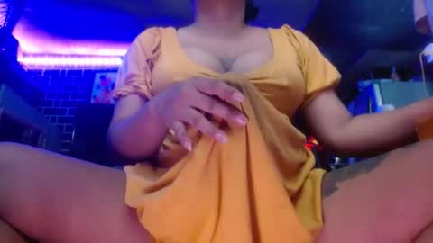  i am trixie im Your Selfsucking Mistress  online show from 10/20/25, 02:34