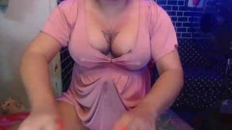  i am trixie im Your Selfsucking Mistress  online show from 01/12/26, 02:39