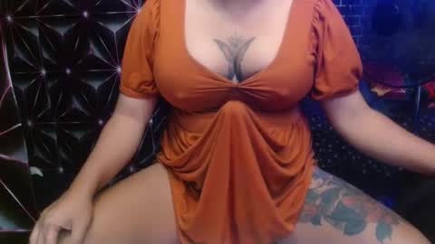  i am trixie im Your Selfsucking Mistress  online show from 02/23/26, 03:26