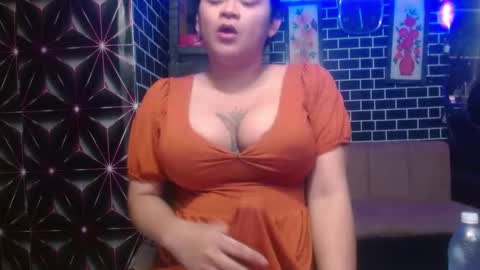  i am trixie im Your Selfsucking Mistress  online show from 03/24/26, 03:22