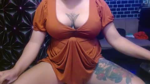  i am trixie im Your Selfsucking Mistress  online show from 03/29/26, 02:33