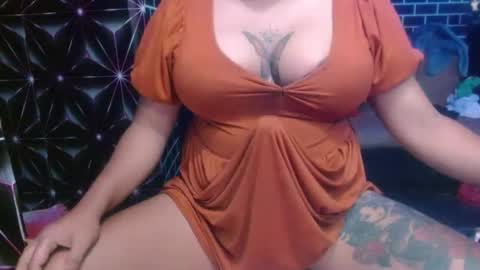  i am trixie im Your Selfsucking Mistress  online show from 04/14/26, 06:52
