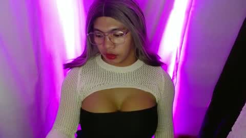 HUGECOCK online show from 12/07/24, 05:09