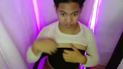 HUGECOCK online show from 12/19/24, 07:29