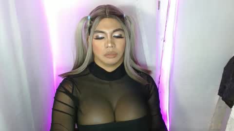 HUGECOCK online show from 01/25/25, 07:28