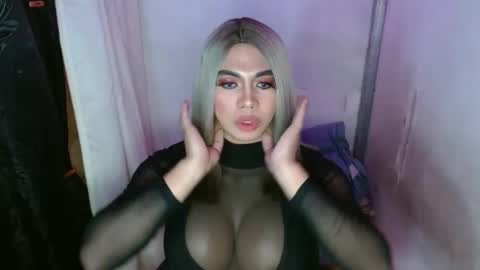 HUGECOCK online show from 02/15/25, 11:17