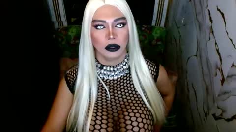 HUGECOCK online show from 03/22/26, 07:01