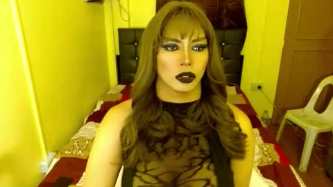 HUGECOCK online show from 05/20/26, 03:29