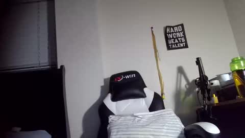 11inchtattedtrinibad online show from 02/11/25, 02:57